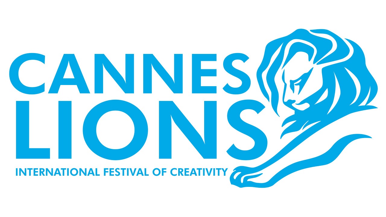 Cannes Lions Health 2019 coming up! [aanbevolen]