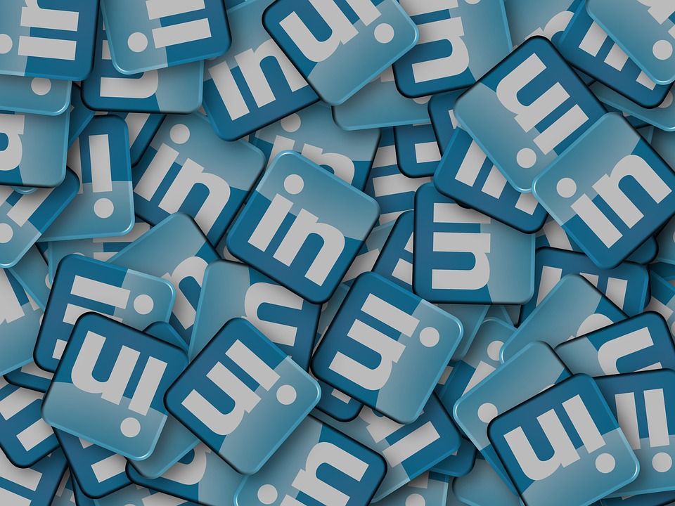 Gaat LinkedIn traditionele advertentievormen overtreffen? [blog]