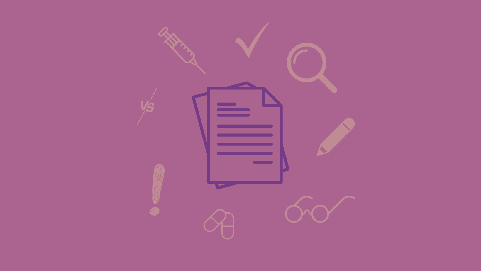 Hoe beoordeel je een advertentie op compliance?